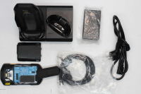 MOBILE TERMINAL TC75FK-22B22AD-A6