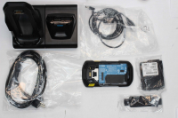 MOBILE TERMINAL TC75FK-22B22AD-A6