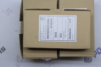 PSU 50-14001-008R 15V5A