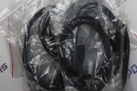 CABLE RS232 21146-001