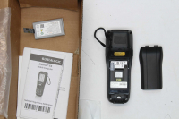 MOBILE TERMINAL DATALOGIC MEMOR X3 944250002