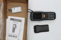 MOBILE TERMINAL DATALOGIC MEMOR X3 944250002