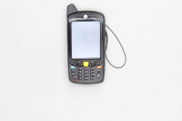 MOBILE TERMINAL MC67NA-PDABAB00500