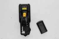 MOBILE TERMINAL MC330M-GL2HA2RW