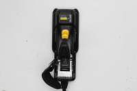 MOBILE TERMINAL MC330K-GL2HA4NA