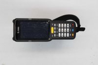 MOBILE TERMINAL MC330K-GL2HA4NA