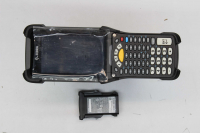 MOBILE TERMINAL MC930B-GSEDG4RW