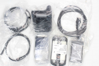 MOBILE TERMINAL TC510K-1PAZU2P-A6