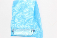 CL-S703 JN09804-0 300 dpi