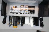 ZT410 ZT41043-T3E0000Z