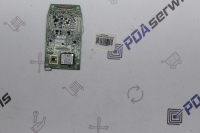 MAINBOARD MC9190-GJ0SWEYA6WR