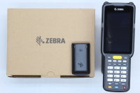 MOBILE TERMINAL MC330M-GI2HA2RW