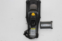 MOBILE TERMINAL MC92N0-GA0SYAYC6WR