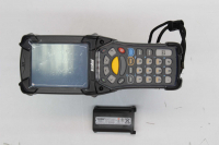 MOBILE TERMINAL MC92N0-GA0SYAYC6WR