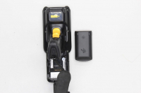 MOBILE TERMINAL MC330M-GE3HA2NA