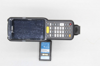 MOBILE TERMINAL MC330M-GE3HA2NA