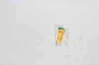 TRIGGER SET WITH PCB MC3300