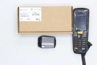 MOBILE TERMINAL MC2180-MS01E-CRD