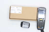 MOBILE TERMINAL MC2180-MS01E-CRD