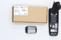 MOBILE TERMINAL MC2180-MS01E-CRD