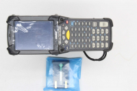 MOBILE TERMINAL MC92N0-GP0SXEYA5WR