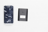 MOBILE TERMINAL TC510K-2HDZU2P-A6