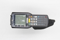 MOBILE TERMINAL MC3190-GI4H04E0A