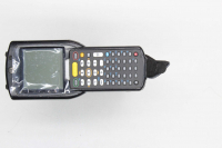 MOBILE TERMINAL MC3190-GI4H04E0A