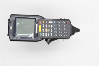 MOBILE TERMINAL MC3190-GI4H04E0A