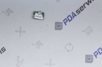 LS3478-FZ 20-83080-11