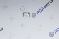 LS3478-FZ 20-83080-11