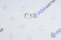 LS3478-FZ 20-83080-11