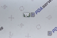 LS3478-FZ 20-83080-11