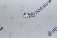 LS3478-FZ 20-83080-11