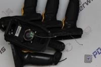 BOTTOM HOUSING MC92N0-G