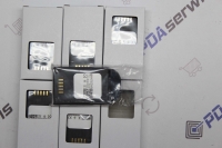 BATERIA DSPT7535