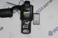MOBILE TERMINAL MC3000R-LC28S00GER