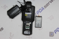 MOBILE TERMINAL MC3000R-LC28S00GER