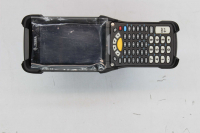 MOBILE TERMINAL MC930B-GSEDG4RW