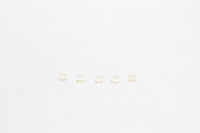 MICROSD CONNECTOR MC32N0