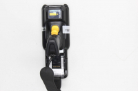 MOBILE TERMINAL MC330K-GI4HA4NA