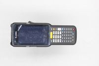MOBILE TERMINAL MC330K-GI4HA4NA