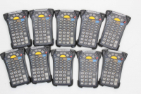 KEYPAD 43K MC9X