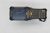 MOBILE TERMINAL MC92N0-GP0SYFYA6WR