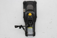 MOBILE TERMINAL MC92N0-GP0SYFYA6WR