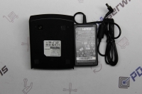 STACJA DOKUJĄCA / CRADLE CRD5500-1000