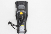 MOBILE TERMINAL MC92N0-GP0SYFYA6WR