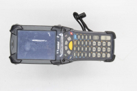 MOBILE TERMINAL MC92N0-GP0SYFYA6WR
