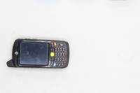 MOBILE TERMINAL MC67NA-PDABAB00500