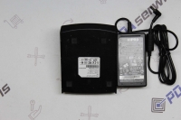 STACJA DOKUJĄCA / CRADLE CRD5500-1000